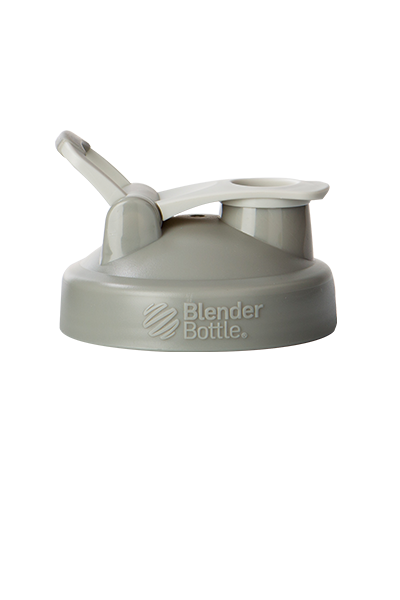 replacement-lids-u5 BlenderBottle_Replacement_Shaker_Cup_Lid_Pebble_Grey.png