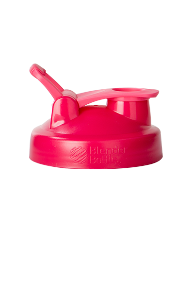 replacement-lids-u5 BlenderBottle_Replacement_Shaker_Cup_Lid_Pink.png