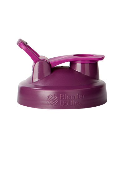 replacement-lids-u5 BlenderBottle_Replacement_Shaker_Cup_Lid_Plum.png