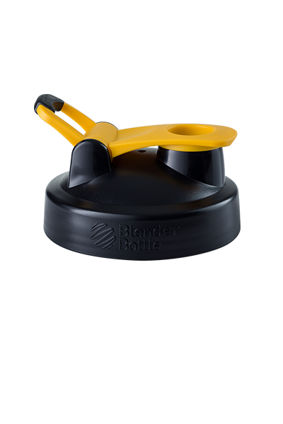 replacement-lids-u5 BlenderBottle_Shaker_Bottle_Replacement_Lid_Classic_V1_Batman.png
