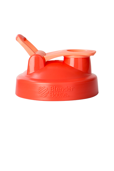 replacement-lids-u5 BlenderBottle_Shaker_Bottle_Replacement_Lid_Classic_V1_Coral.png