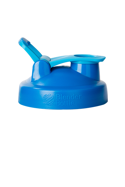 replacement-lids-u5 BlenderBottle_Shaker_Bottle_Replacement_Lid_Classic_V1_Cyan.png