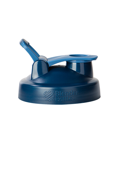 replacement-lids-u5 BlenderBottle_Shaker_Bottle_Replacement_Lid_Classic_V1_Navy.png