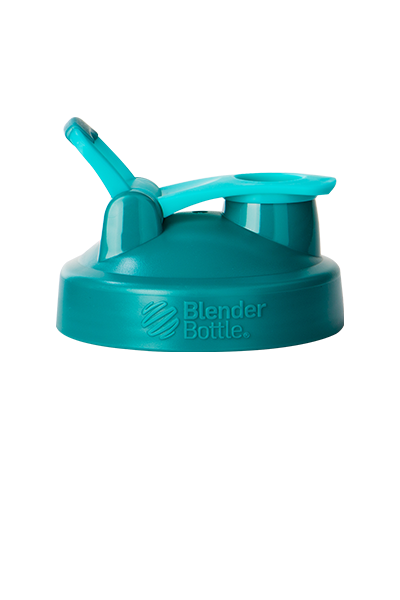 replacement-lids-u5 BlenderBottle_Shaker_Bottle_Replacement_Lid_Classic_V1_Teal.png