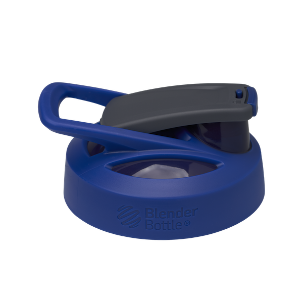 replacement-lids-u5 Blue-Grey_Strada_-_Replacement_Lid_90728.png