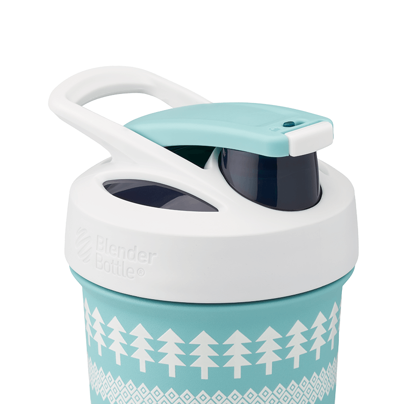 blue-spruce-sleek-sport-t1 BlueSpruceLid.png