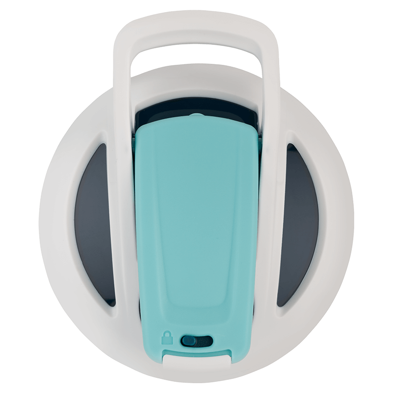 blue-spruce-sleek-sport-t1 BlueSpruceLidTop.png