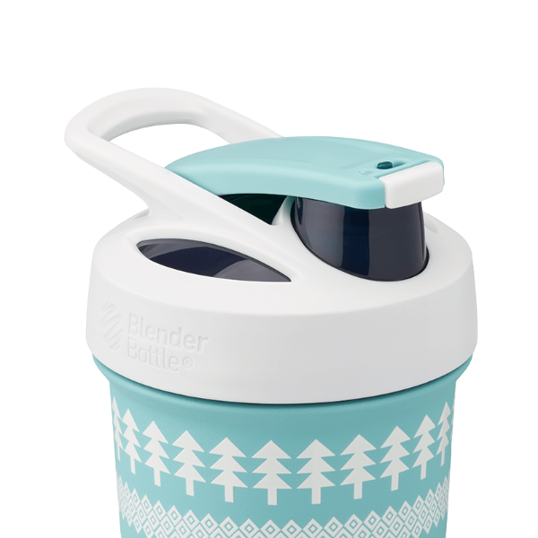 sport-stainless-sleek-c7 BlueSpruceLid_a5179c31-f8b2-4d79-bc8b-715f23e89e83.png