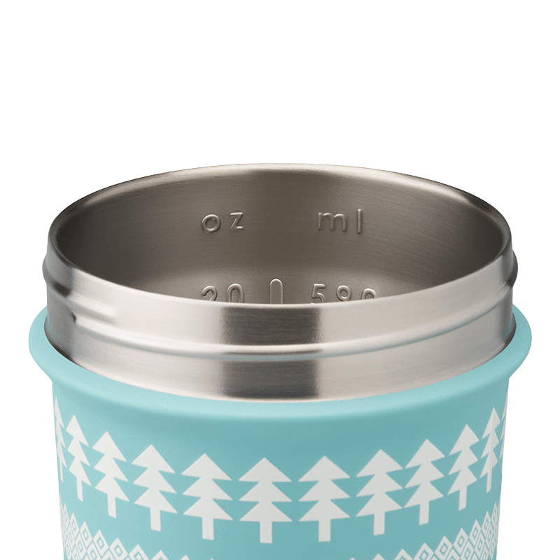 blue-spruce-sleek-sport-t1 BlueSpruceMeasurements.png