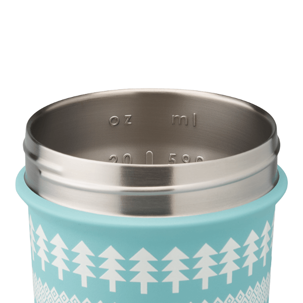 sport-stainless-sleek-c7 BlueSpruceMeasurements_460b7275-ff5e-419a-b7d7-ec62d496c33c.png