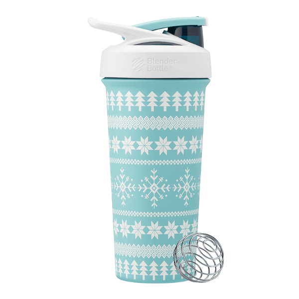 blue-spruce-sleek-sport-t1 BlueSpruceStraight.png