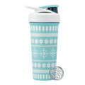 blue-spruce-sleek-sport-t1 BlueSpruceStraight.png