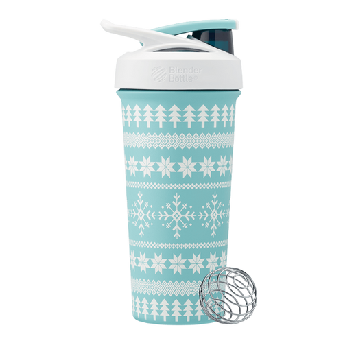 blue-spruce-sleek-sport-t1 BlueSpruceStraight.png