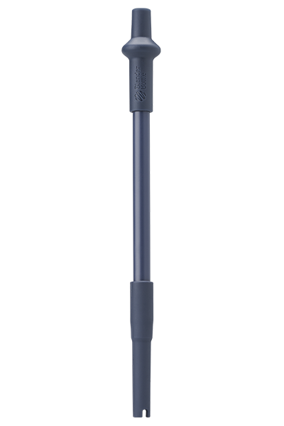 blenderbottle-straw-e9 Blue_Straw_Cart.png