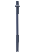 blenderbottle-straw-e9 Blue_Straw_Cart.png