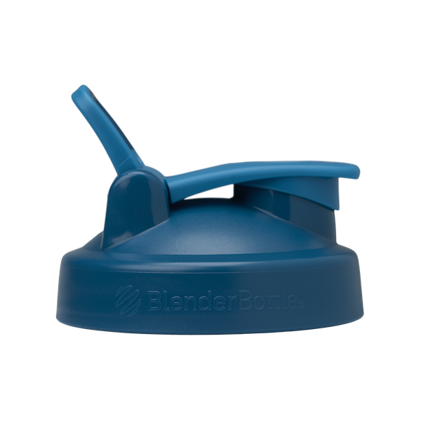 replacement-lids-u5 Blue_on_Blue_-_Replacement_Lid_90428.png