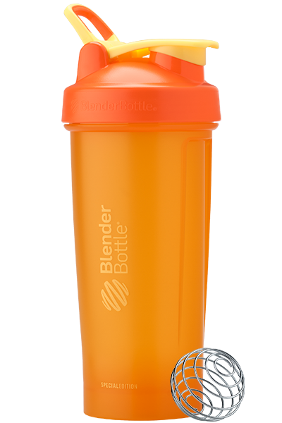 classictm-n1 COTM_July_28oz.png