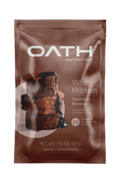 oath-whey-protein-individual-packs-o5 Chocoloate_Brownie_Whey_BB.png