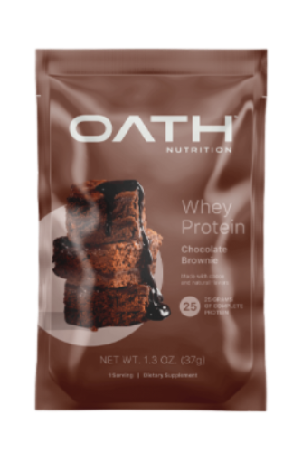 oath-whey-protein-individual-packs-o5 Chocoloate_Brownie_Whey_BB.png
