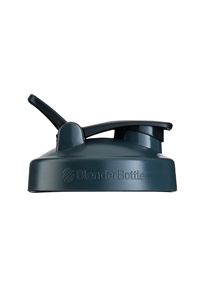 replacement-lids-u5 Classic_45_Black_Grey.png