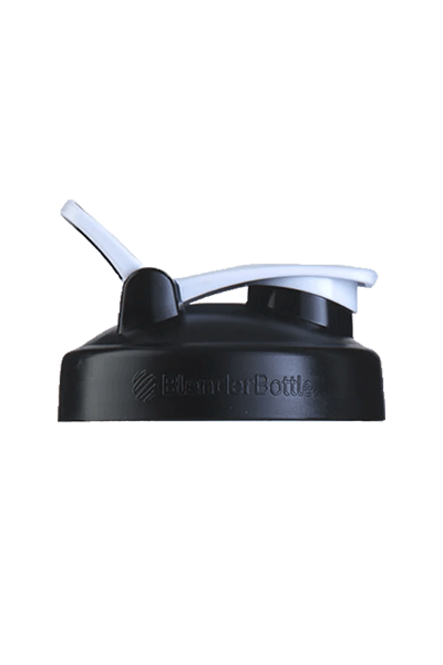 replacement-lids-u5 Classic_45_Black_White.png