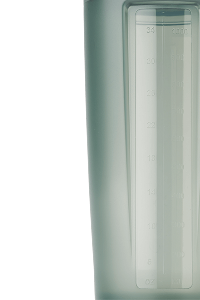 classictm-n1 Classic_Measurement_Markings.png