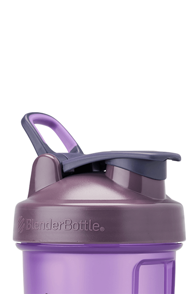 classictm-n1 Classic_Spout_Guard.png
