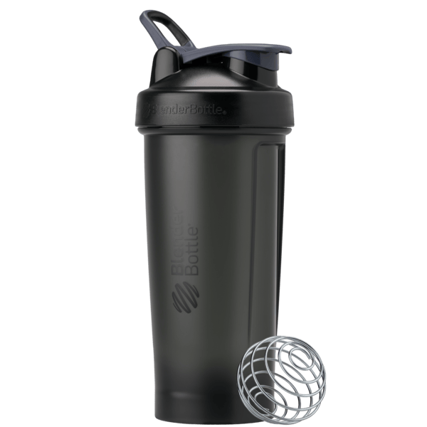 classictm-n1 Classic_V2_Black_Angled-400x600-426df4e_1.png