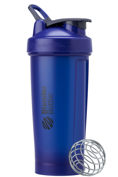 classictm-n1 Classic_V2_Blue_Angled-400x600-426df4e.png