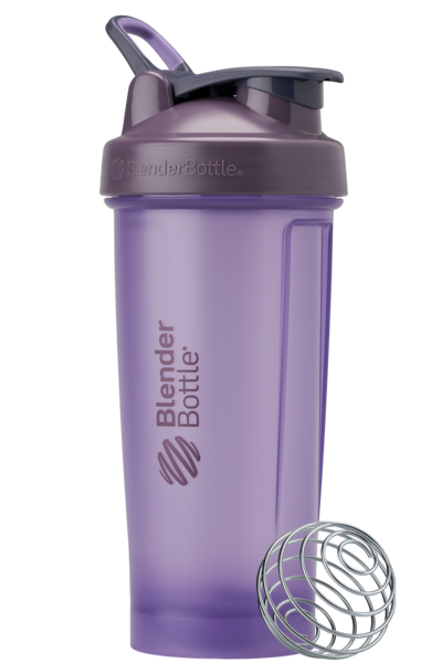 classictm-n1 Classic_V2_Purple_Angled-400x600-426df4e.png