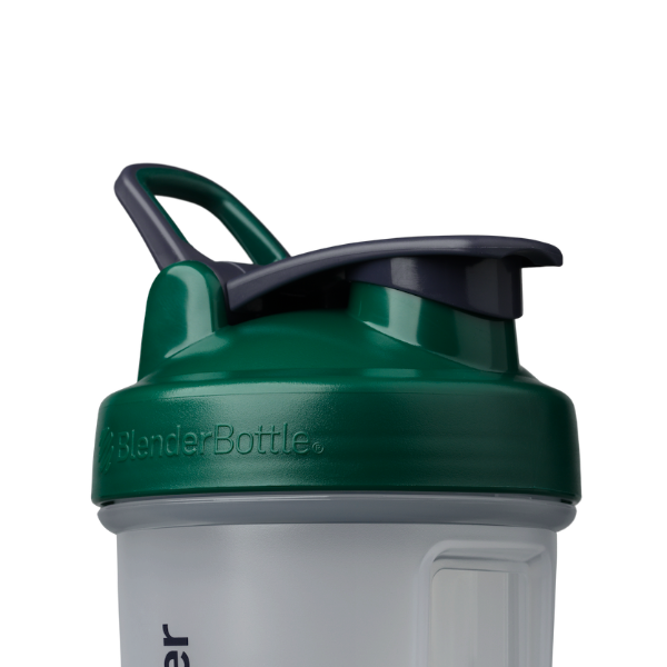 classictm-n1 Clear_Green_20oz_Lid.png
