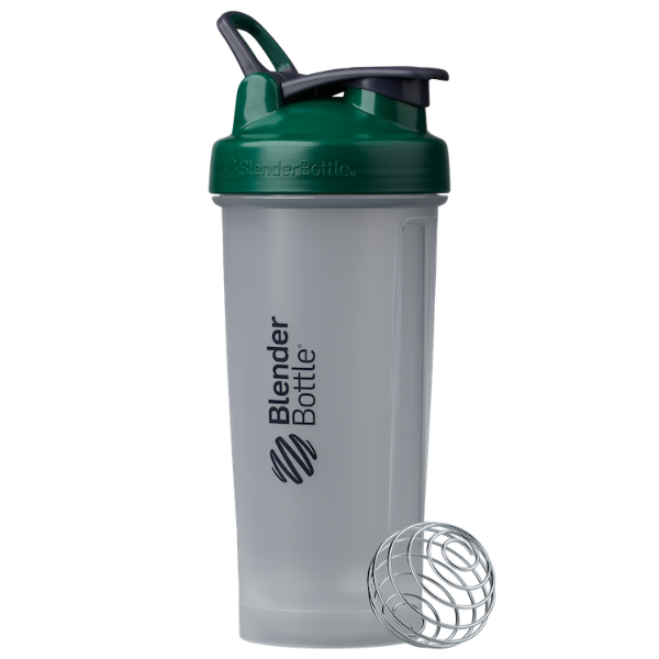 classictm-n1 Clear_Green_Classic_28oz.png
