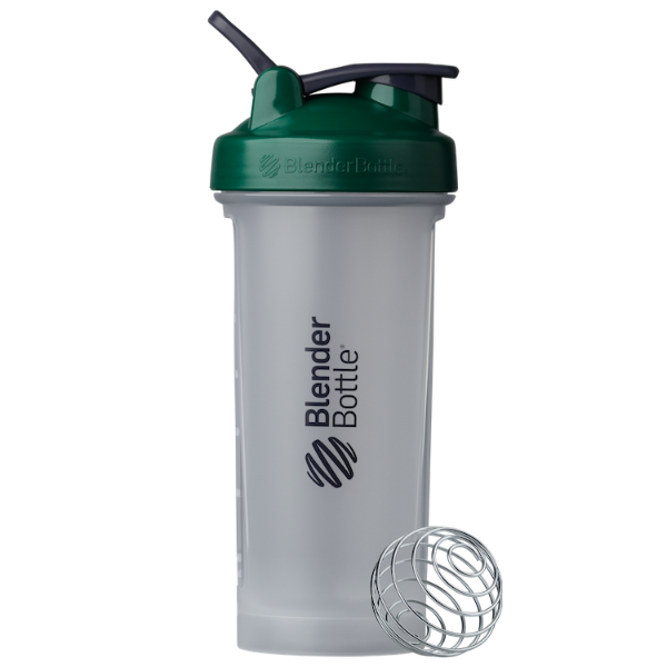 classictm-n1 Clear_Green_Classic_28oz_Front.png