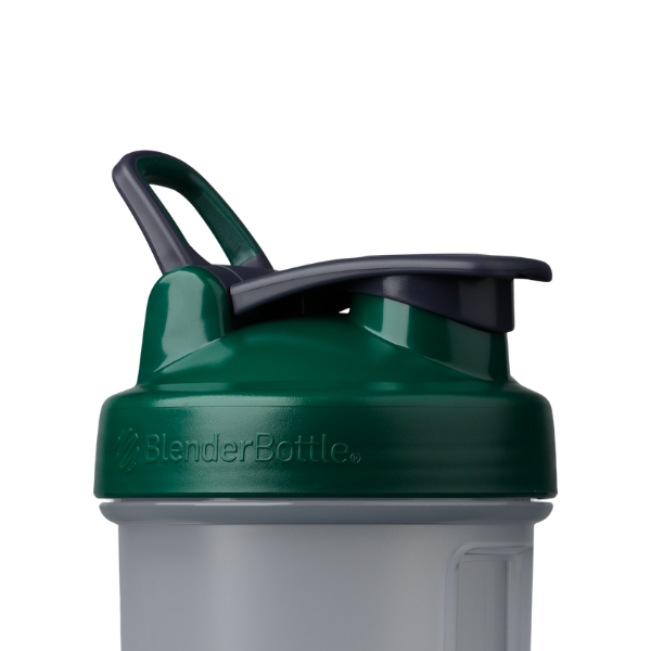 classictm-n1 Clear_Green_Lid_28oz.png