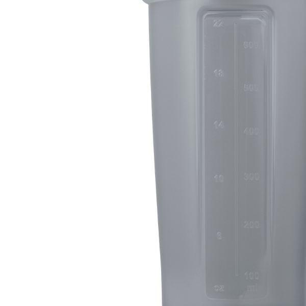 classictm-n1 Clear_Green_Measurements_28oz.png