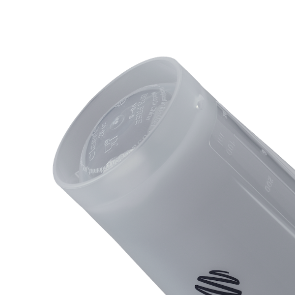 classictm-n1 Clear_Green_Rounded_Base_28ozRounded-Base.png