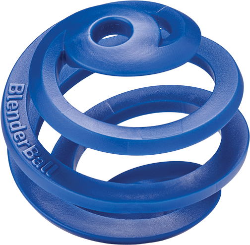 blenderball-color-t1 Cobalt.png