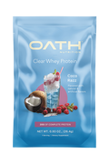 oath-clear-whey-protein-samples-e9 Coco_Razz_Clear_Whey_BB.png