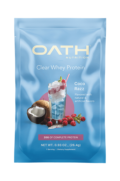 oath-clear-whey-protein-samples-e9 Coco_Razz_Clear_Whey_BB.png