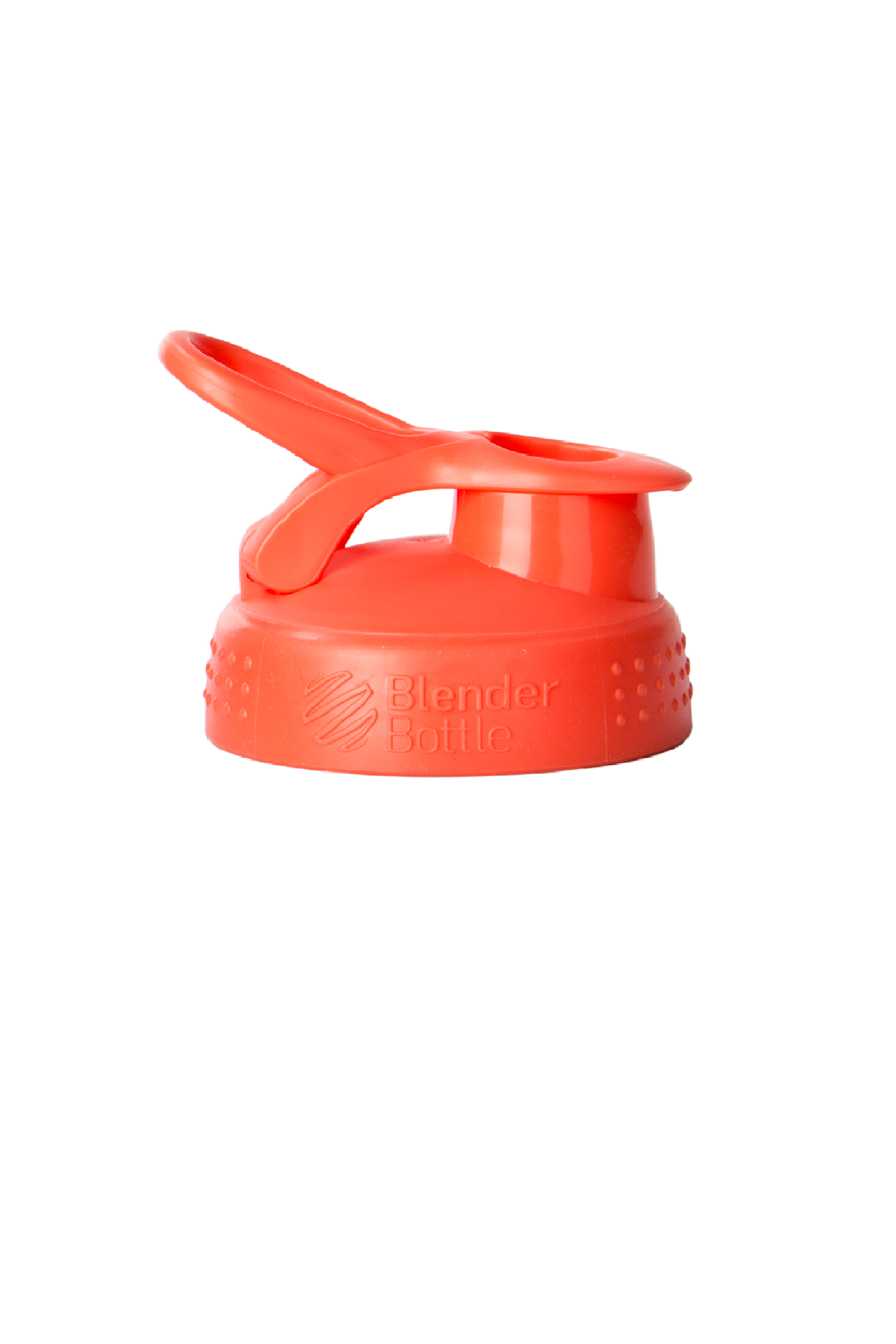 replacement-lids-u5 Coral_Sportmixer_Shopify.png