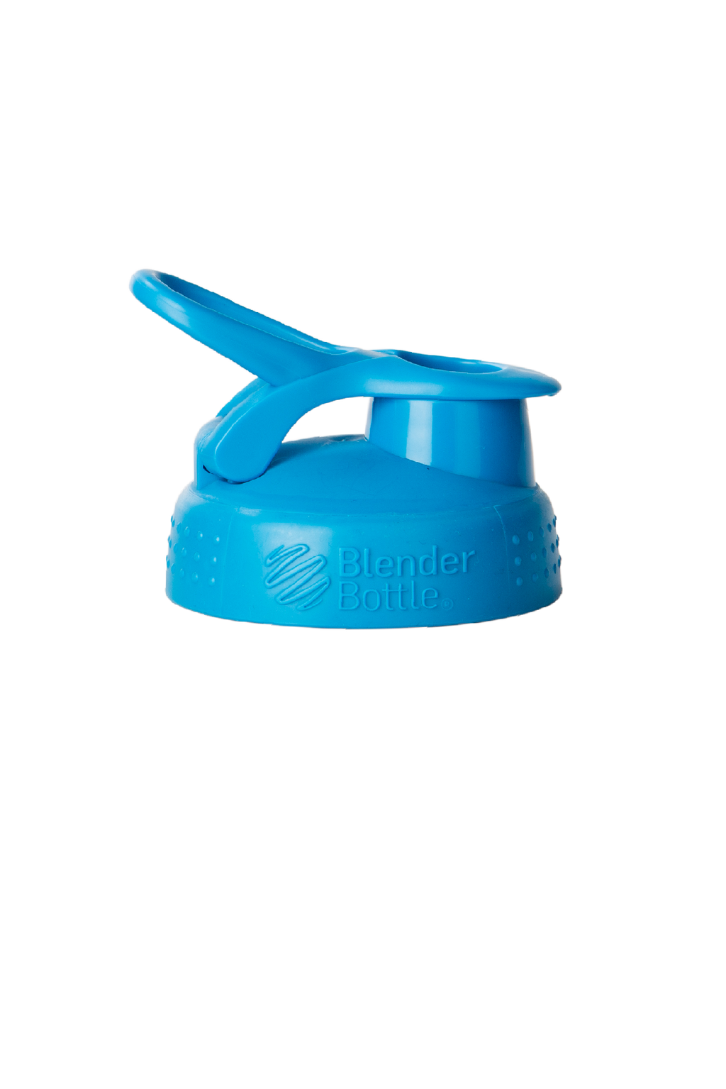 replacement-lids-u5 Cyan_Sportmixer_Shopify.png