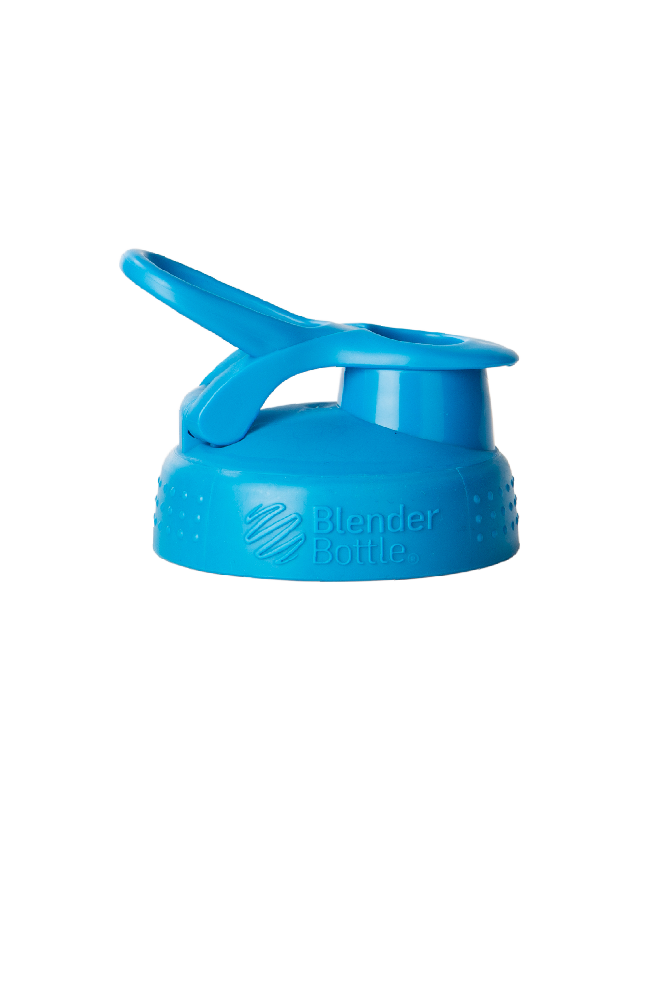 replacement-lids-u5 Cyan_Sportmixer_Shopify.png
