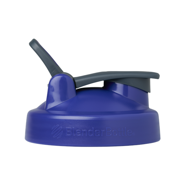 replacement-lids-u5 Dark_Blue-Grey_-_Replacement_Lid_90349.png