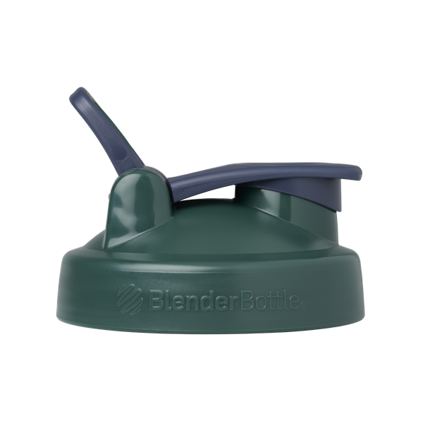 replacement-lids-u5 Dark_Green-Grey_-_Replacement_Lid_90724.png
