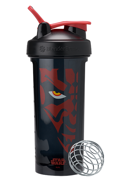 star-wars-pro-series-m9 DarthMaulStraight.png