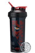 star-wars-pro-series-m9 DarthMaulStraight.png