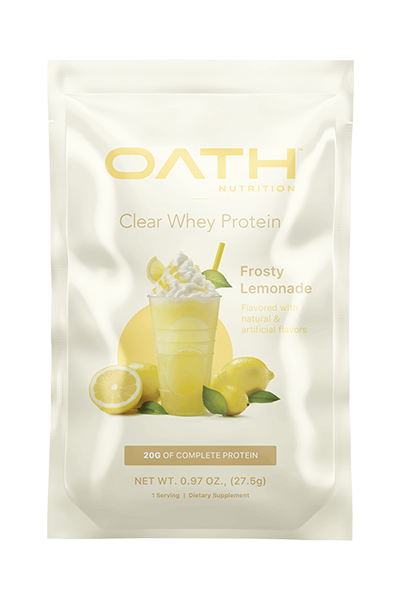 oath-clear-whey-protein-samples-e9 Frosty_Lemonade_Clear_Whey_BB.png