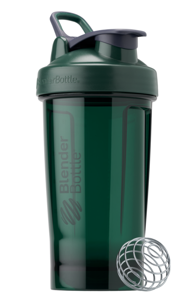 pro-series-m7 Green24_Tritan_Angled.png