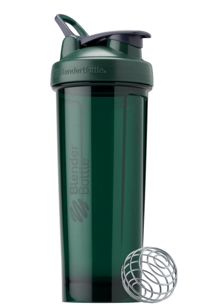 pro-series-m7 Green32_Tritan_Angled.png