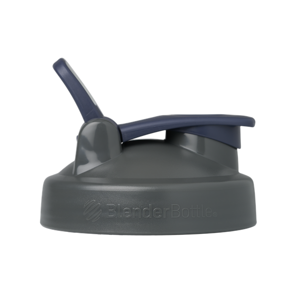 replacement-lids-u5 Grey-Blue_-_Replacement_Lid_90934.png